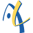 Logo AFOL