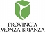 Logo CPI Monza-Brianza