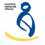 Logo IDO